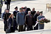 img_1075_70th anniversary bratislava's liberation.jpg